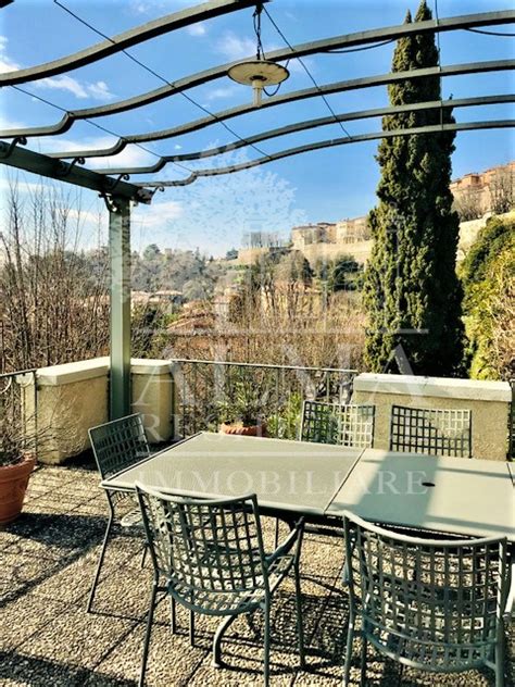alma residence bergamo|Alma Residence Immobiliare .